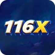 116X - Permainan Poker Seru dan Menarik