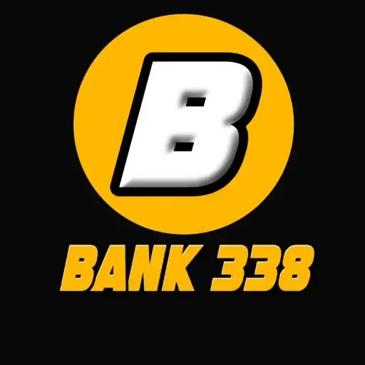 BANK338 - Petualangan Menegangkan di Dunia Lain