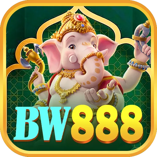 BW888 - Permainan Slot Terbaik untuk Pengalaman Menyenangkan