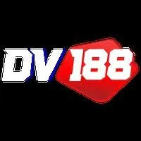 DV188 - Permainan Arcade Seru dan Menantang