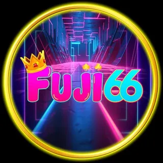 FUJI66 - Game Simulasi yang Mengasyikkan