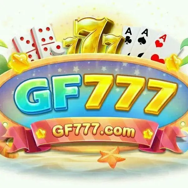 GF777 - Game Kasino Terbaik untuk Pengalaman Seru