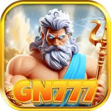 GN777 - Pertempuran Terakhir dalam Battle Royale