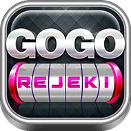 GOGOREJEKI - Pertahanan Menara Terbaik untuk Para Pecinta Strategi
