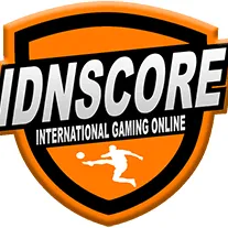 IDNSCORE - Permainan Simulasi Seru dan Menarik