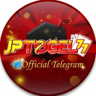 JPTOGEL77 - Permainan QiuQiu Seru dan Menyenangkan