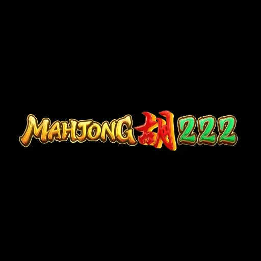 MAHJONG222 - Pertarungan Seru di Dunia Battle Royale