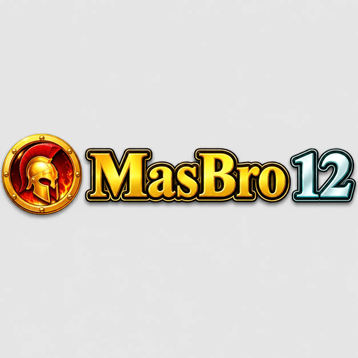 MASBRO12 - Petualangan Seru yang Tak Terlupakan