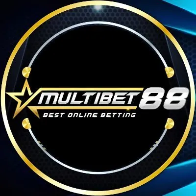 MULTIBET88 - Simulasi Permainan Taruhan Terbaik