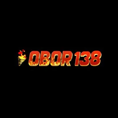 OBOR138 - Balapan Seru dengan Kecepatan Tinggi