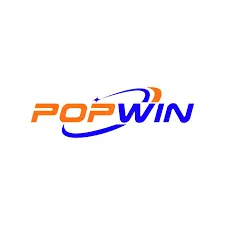 POPWIN - Petualangan Seru dalam Dunia TPS