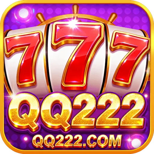 QQ222 - Pertarungan Intens di Dunia TPS