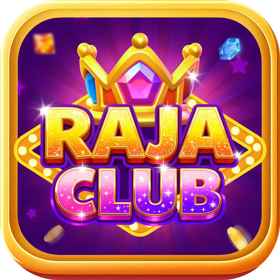 RAJACLUB - Game Tembak Ikan Seru dan Menguntungkan