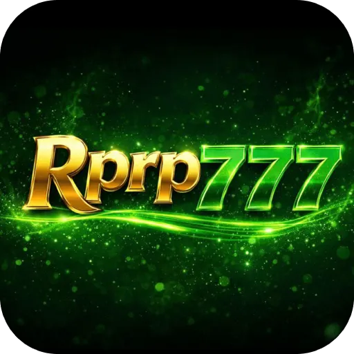 RPRP777 - Game QiuQiu Seru dan Menarik