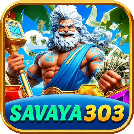 SAVAYA303 - Game Poker Terbaik yang Menghibur dan Menantang