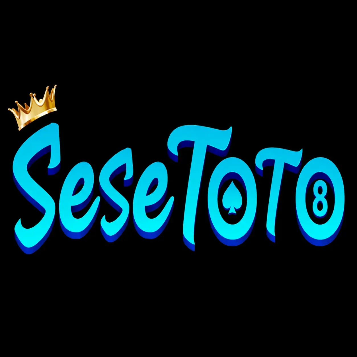 SESETOTO - Pertarungan Terakhir Dalam Game Battle Royale
