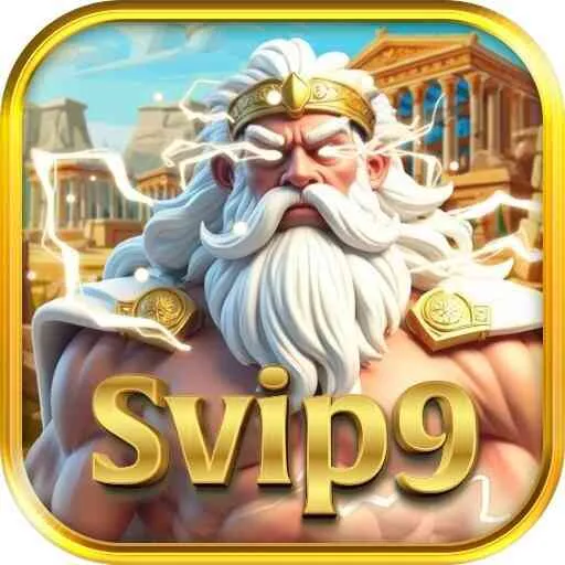 SVIP9 - Pertempuran Terbaik dalam Game Battle Royale