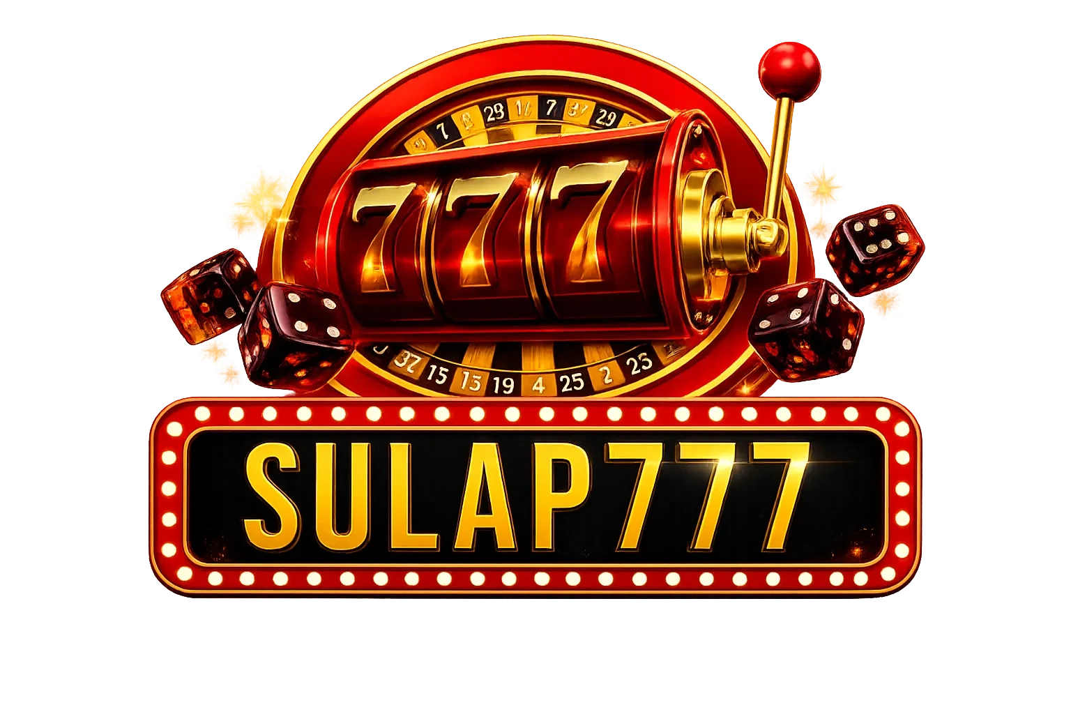 sulap777